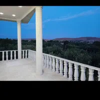 باغ ویلا دماوند|اجارهٔ کوتاه‌مدت ویلا و باغ|دماوند, دماوند|دیوار