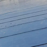 ایزوگامقیرگونی آسفالت حتی یک متر