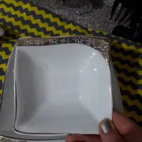 چینی تقدیس|ظروف سرو و پذیرایی|سمنان, |دیوار