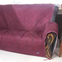 مبلمان و لوازم خانه|مبلمان خانگی و میز عسلی|مشهد, احمدآباد|دیوار