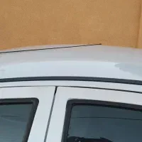 تیبا صندوقدار98 عروسک بدونه ایراد|خودرو سواری و وانت|زرندیه, |دیوار