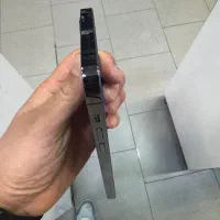 12پرو