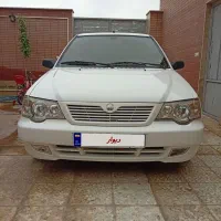 پراید 111مدل94