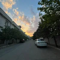 فروش مسکونی|فروش آپارتمان|کرج, شهرک بهارستان|دیوار