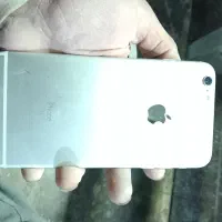 گوشی ایفون6sپلاس