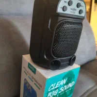 اسپیکر