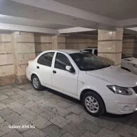 سایناex.|خودرو سواری و وانت|شهریار, شهرک وائین|دیوار