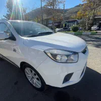 جک اس۵اتومات