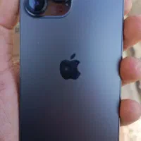 آیفون13پرومکس|موبایل|سقز, |دیوار