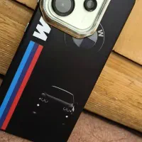 شیائمی ردمی نوت 14 note14 نرمال