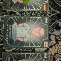 کارت های کیمدی مختلف نو نو کد نخورده