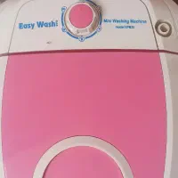 کهنه شور بچه