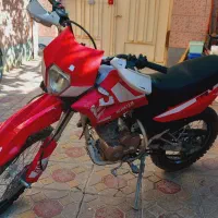 شرایط اقساطی