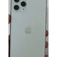 آیفون 11Pro 256G