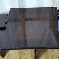 جلومبلی و عسلی