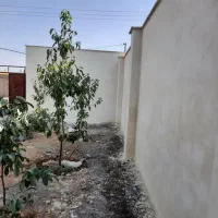 سیمان کاری و دیوارچینی