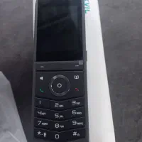 گوشی ویپ بی سیم|تلفن رومیزی|تهران, شهرک استقلال|دیوار