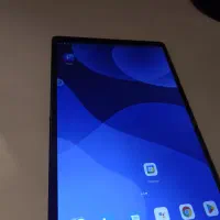 تبلت لنوو tab m10