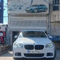 نقاشی خودرو