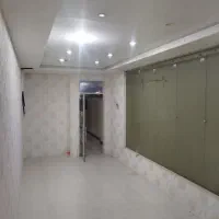 اجاره مغازه در صددستگاه /پاساژ ایار /