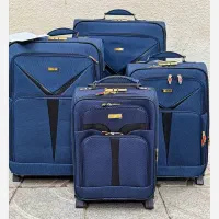 ساک مسافرتی