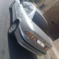 سمند مدل ۱۳۸۳ تکسوز سلامت|خودرو سواری و وانت|پاکدشت, شهرک امام رضا|دیوار