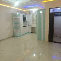 اجاره منزل مسکونی
