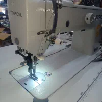 چرخکار تودوزی