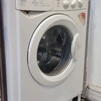 فروش وسایل منزل