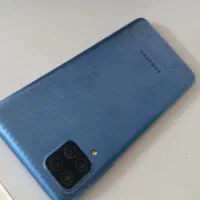 گوشیm12|موبایل|خوی, |دیوار