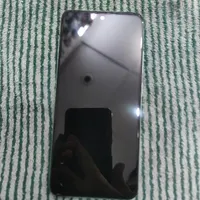 شیائومی Note 12s|موبایل|جیرفت, |دیوار