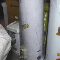 فروش ویژه آبگرمکن|آبگرمکن، پکیج، شوفاژ|شاهرود, |دیوار