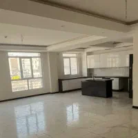 88متر-فول-امکانات-تک-واحد1402-تهرانو