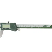 کولیس دیجیتالی و میکرومتر اینسایز و آسیمتو