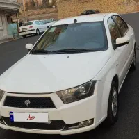 دنا مدل 97|خودرو سواری و وانت|تبریز, |دیوار