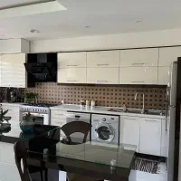 کابینت AGTترک در حدنو