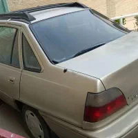 سیلو 81