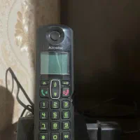 خط ثابت 32934278