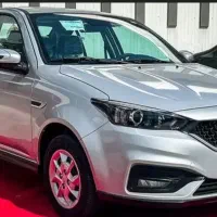 سهند s مدل ۱۴۰۴