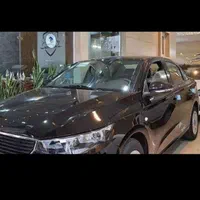 تارا v1 پلاس، مدل ۱۴۰۴