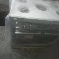گاز طرح فر|اجاق گاز و لوازم برقی پخت‌وپز|تربت‌حیدریه, شهرک ولیعصر|دیوار