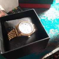 بدلیجات ساعت|ساعت|یاسوج, |دیوار