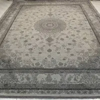 فرش وموکت زیر قیمت بازار