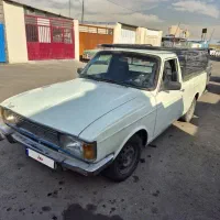 پیکان وانت|خودرو سواری و وانت|تهران, فتح|دیوار