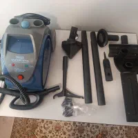 بخارشور دلونگی اصل
