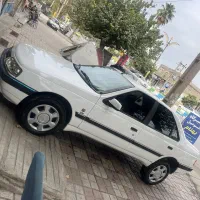 slx405بشرط دریچه سیمی|خودرو سواری و وانت|گنبد کاووس, |دیوار