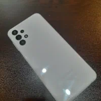 گوشی سامسونگ A13 درحد