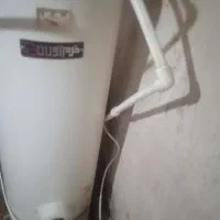 اب گرمکن|آبگرمکن، پکیج، شوفاژ|هیرمند, |دیوار