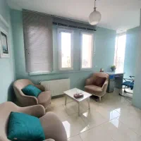 کلینیک تخصصی مشاوره ازدواج و خانواده کوک زندگی|خدمات آرایشگری و زیبایی|مشهد, هفت تیر (آب و برق)|دیوار