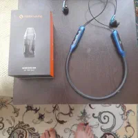لوازم برقی